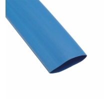 FP-301-1/2-BLUE-100' pilt