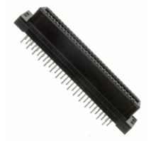 FX2C-60S-1.27DSA(71) pilt