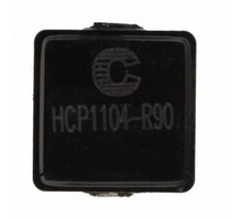 HCP1104-R90-R pilt