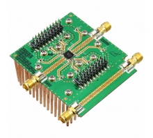 MAAP-010171-001SMB pilt