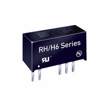 RK-2412S/H6 pilt