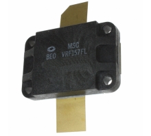 VRF157FL pilt