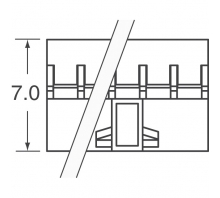 90311-046LF pilt