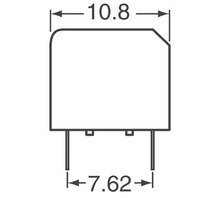 A6ER-9101 pilt