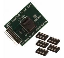 ASFLMPLP-ADAPTER-KIT pilt