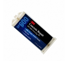 DP600NS-GRAY-NON-SAG-50ML pilt