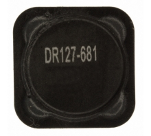 DR127-681-R pilt