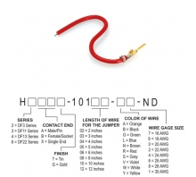 H2AXG-10112-R8 pilt