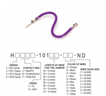 H3ABT-10108-V6 pilt