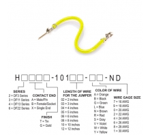 H3ABT-10110-Y6 pilt