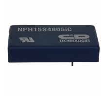 NPH15S4805IC pilt