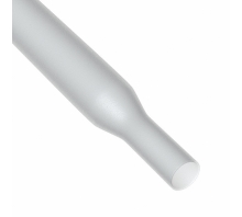 Q-PTFE-10AWG-02-QB48IN-25 pilt