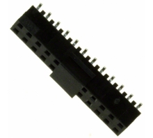 150224-2000-RB-WD pilt