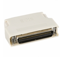 DX70M-50P(TB)-CV pilt