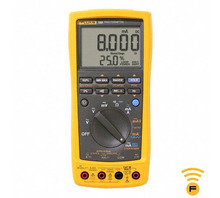 FLUKE-789 pilt