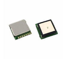 GPS-622R pilt