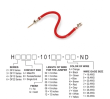 H3ABT-10112-R6 pilt