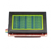 LCD-09351 pilt