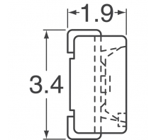 LR G6SP-CBEA-1-1-Z pilt