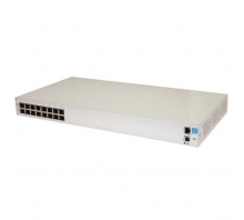 POE370U-480-8-N pilt