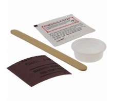 S1009-KIT-A pilt