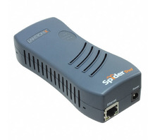 SLSLP400USB-01 pilt