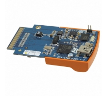 STM3240GPRIM-D pilt