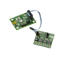 XRP7714EVB-ZYNQ-1-KIT pilt