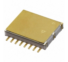 AT-283-PIN pilt