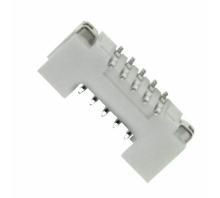 DF13A-10DP-1.25V(25) pilt