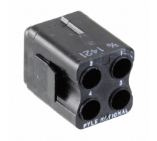 LMD-3005-P pilt