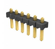 MTLW-106-06-G-S-150 pilt