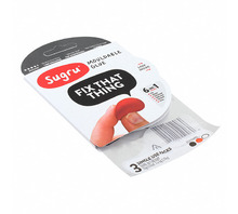 SUGRU-001 pilt