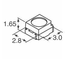 TLMY3100-GS08 pilt