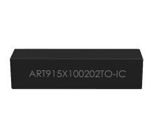 ART915X100202TO-IC pilt