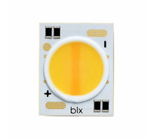 BXRV-DR-1830H-1000-A-13 pilt