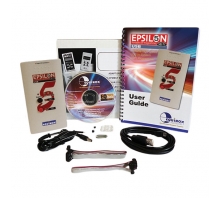 EPSILON5MK4(STD) pilt