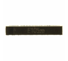 EXB-H9E105J pilt