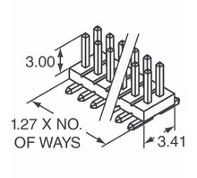 M50-3601042R pilt