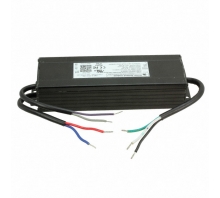 PLED120W-343-C0350-D pilt