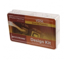 PN-DESIGNKIT-36 pilt