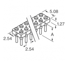 SDL-105-G-19 pilt