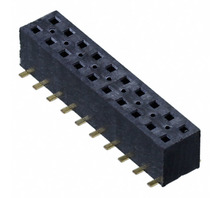 TLE-110-01-G-DV-A-TR pilt