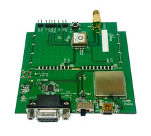 XA1110 DEV KIT_6001148 pilt