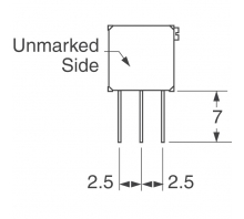 CT-94Z-104 pilt