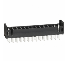 DF11-28DP-2DSA(08) pilt