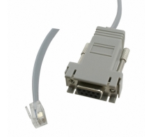 IS-SERIAL-CABLE pilt