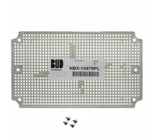 NBX-10979-PL pilt