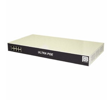 POE480U-4UP pilt