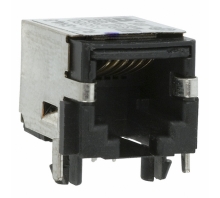 RJ11-6N4-S pilt